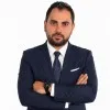 AMIR ELZIATY