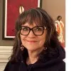 Jeannette Sinclair