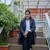 Sonal Sinha