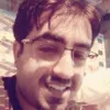 Faisal Abdullah