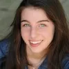 Mary Janus Krassin