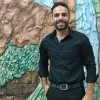 Ehab abbas