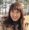 Josephine Chong