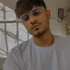 Mistry Karan