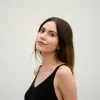 Ana Paula