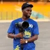 Nelson Kusagah