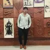 Chandan Chandu