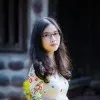 Phuong Nhu