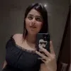 Pooja Ghai