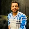 Mohamed Mohy