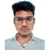Shirish Patel