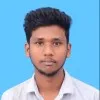 Karthikeyan