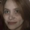 Romina Mariana Salvia