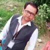 Bhramar Khare