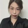 Amber Loke