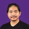 Huy Nguyen