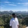 Dhruv Zankat