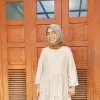 Dwike Nurhapsari