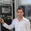 Majid Abdi
