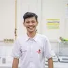 Lindung Tribono