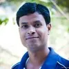Vineet Kumar