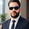 ABHISHEK KUMAR