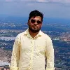 Diwakar singh