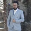 Muhammad Waqas