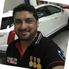 Jameel Shareef