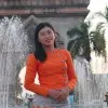 Khin Hnin Swe