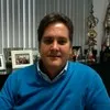 Patrick Petch