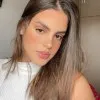Beatriz Helena Ferguson de Oliveira