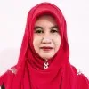 ANIZA YUSOFF