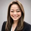Anthea Lee