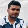Rohith