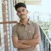 Jay kishan
