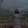 Prachi Ghatol