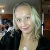 Kristy Pietrykowski