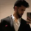 Harshvardhan Maru