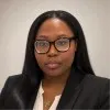 Tamia Young