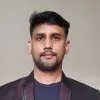 Karthick Sekar