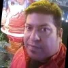 jayanta das