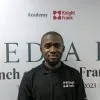 Muhammed Alabi