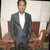 Deepakranjan Prusty