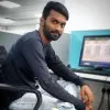 Phani Bestha