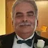 Karim Harfouche