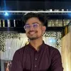 Abinash Panigrahi