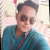 Md Izhar Hussain