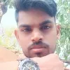 Manoj Sakarkar