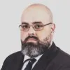 Marco Corrêa